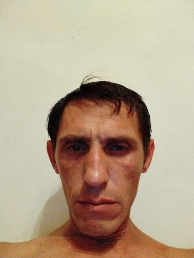  ,   Alexey, 41 ,   c 