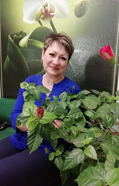  ,   Olga, 49 ,     , c 