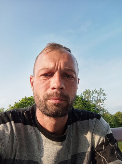  ,   , 38 ,   ,   