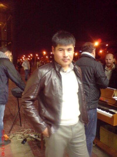  ,   Iqboljon, 35 ,   ,   , c 