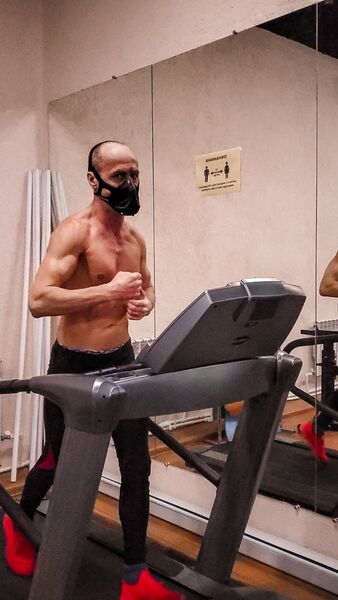  ,   Andrey, 45 ,   ,   