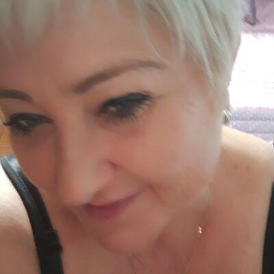  Mostoles,   Alejandra, 66 ,   ,   