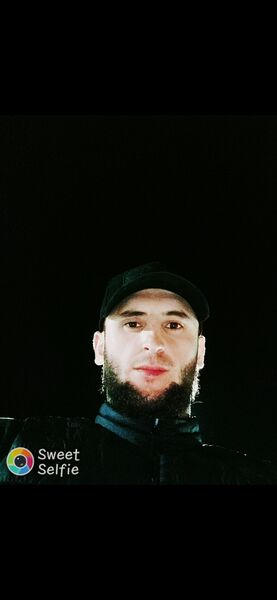  ,   Umar, 29 ,   ,   