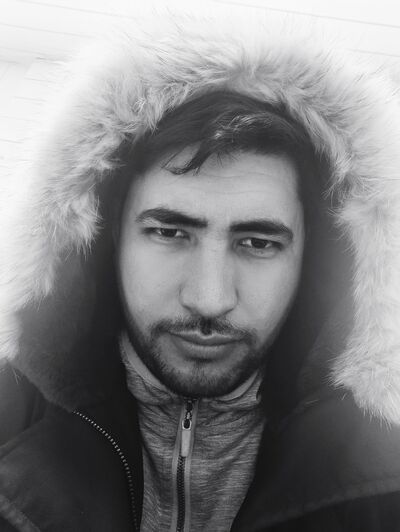  ,   Shohrur, 35 ,   ,   