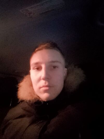  -,   , 20 ,   ,   