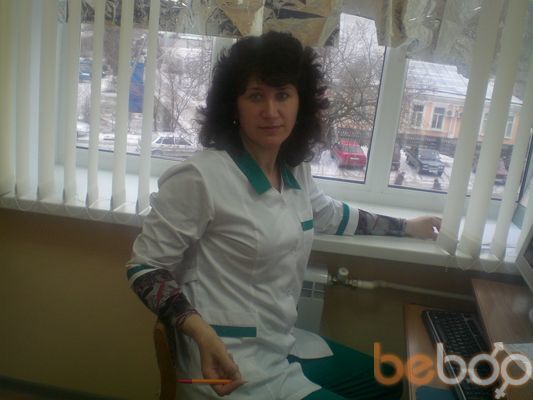  ,   Dthf, 53 ,   c 