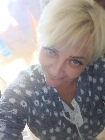  ,   , 51 ,     , c , 