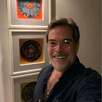  Frankfurt am Main,   David, 61 ,   c 