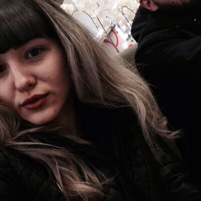  -,   , 27 ,   ,   , c 