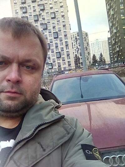  ,   VladimirD, 39 ,   ,   