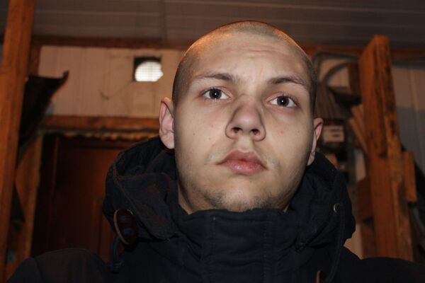  ,   , 30 ,   