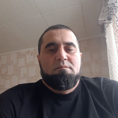   ,    , 37 ,   ,   , c , 