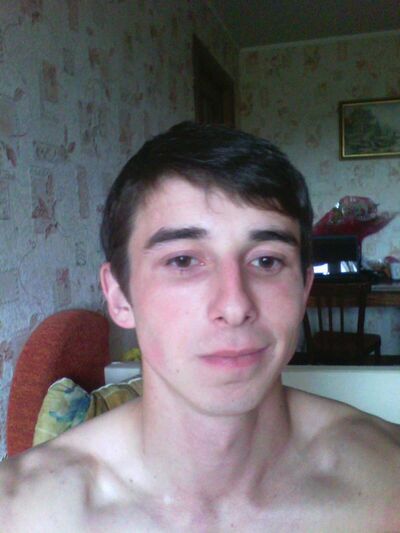  ,   , 29 ,   