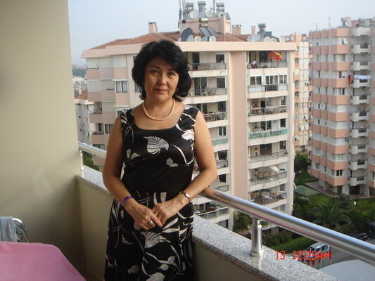  ,   , 62 ,   ,   , c 