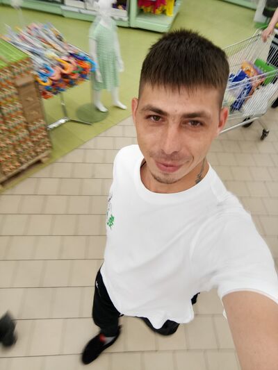  ,    , 32 ,   ,   , c , 