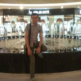  ,   Daler, 41 ,   ,   , c 
