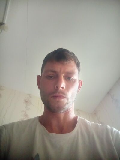  ,   , 32 ,   ,   , c , 