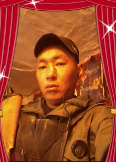  ,   , 42 ,   c 