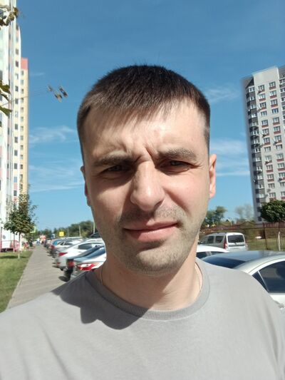  ,   , 34 ,   c 