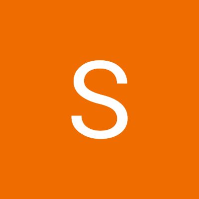  ,   Stop, 32 ,   ,   