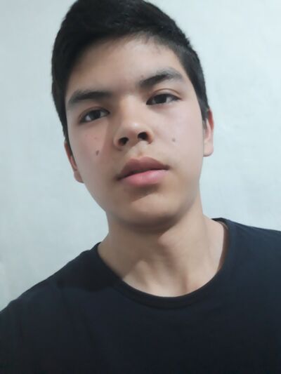  ,   Omadullo, 25 ,   ,   , c , 