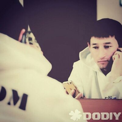 ,   MuZaFciK, 31 ,   