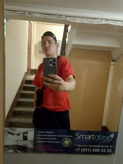  ,   , 21 ,   ,   