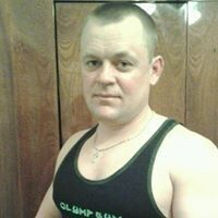  11781753  Viktor, 46 ,    