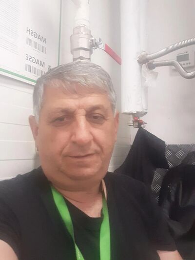  ,   , 59 ,   ,   