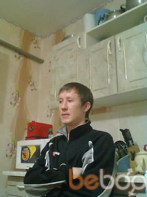  ,   Denis, 40 ,  