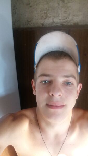  ,   , 29 ,   ,   , c 