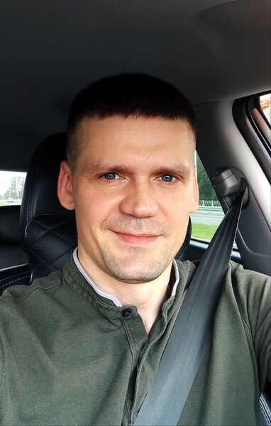  ,   Sergo, 36 ,   ,   
