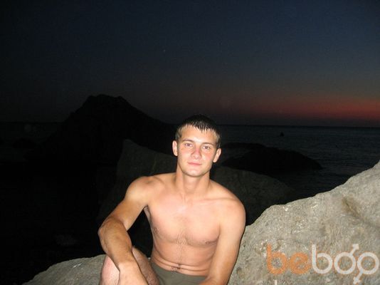  ,   Denis777, 37 ,   