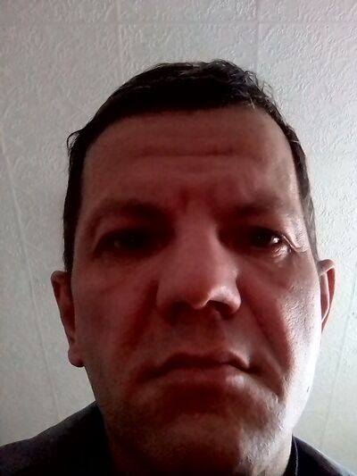  ,   , 50 ,   ,   , c 