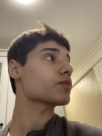  ,   , 19 ,   ,   