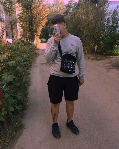  ,   Andrey, 24 ,   ,   