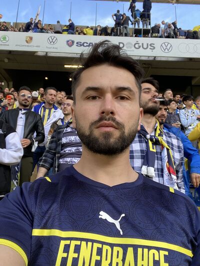  ,   Tahsin, 31 ,   ,   