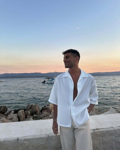  ,   , 29 ,   ,   