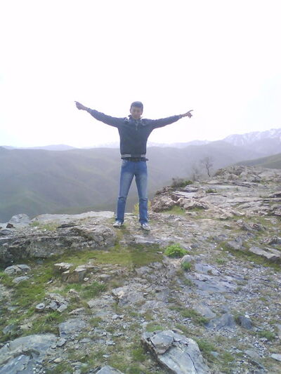  ,   Baxt_Bek, 36 ,   , 