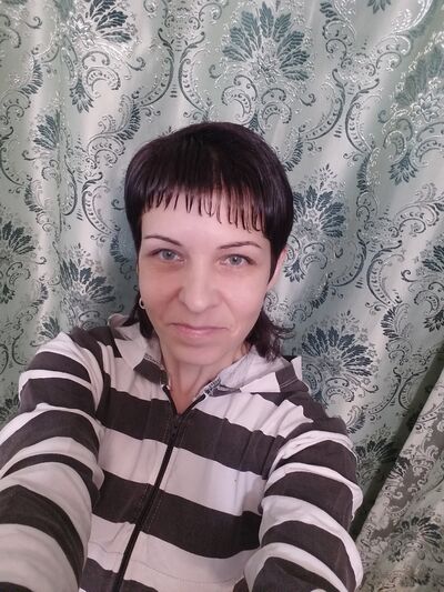  ,   , 40 ,   c 