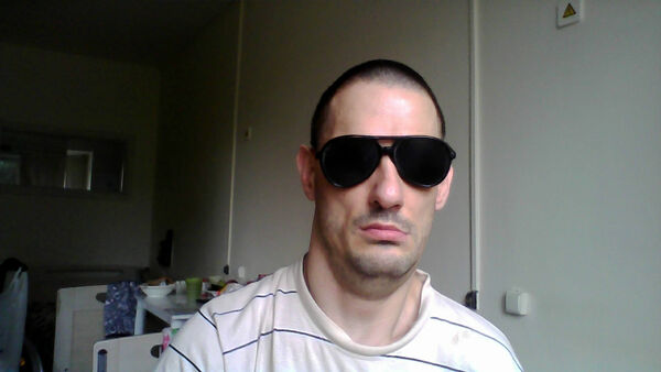  ,    , 49 ,   ,   , c , 