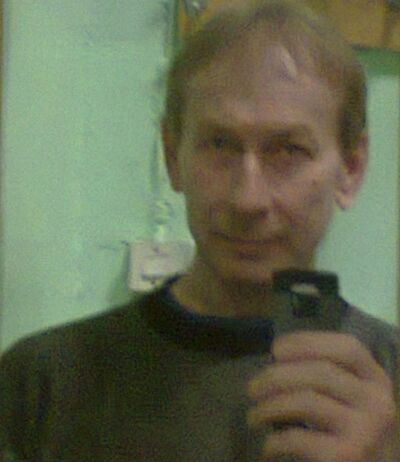  ,   , 63 ,   c 
