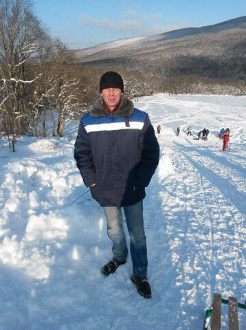 ���������� ���������, ���� ������� �������, 54 ����, ������������ ��� ������, ����� � ���������, c�������� ���������