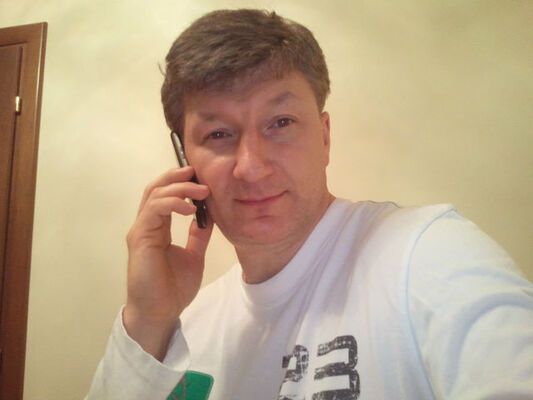  ,   Slava, 59 ,   ,   , c 