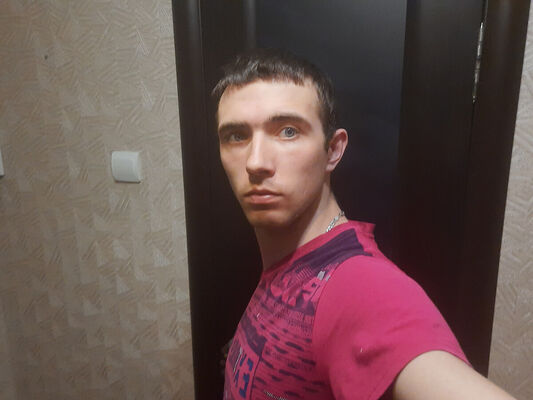  ,   , 30 ,   