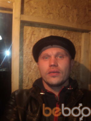  ,   , 42 ,     , c 