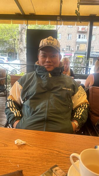  Pusan,   Viktor, 35 ,   ,   , c , 