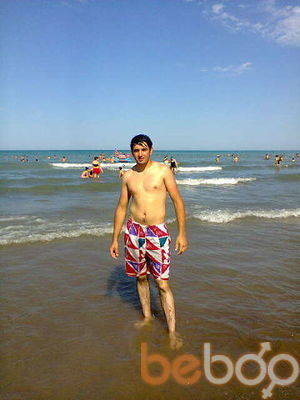  ,   ALI, 33 ,   