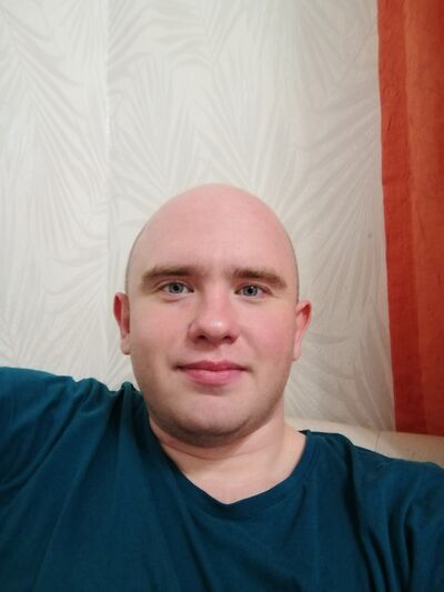  ,   , 28 ,   c 