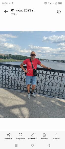  ,   , 48 ,   c 